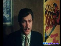 Fabodijantan 1978 (9)