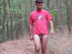 Walking Hardon's & Boners compilation