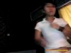 indonesia- pacar ku yang seksi