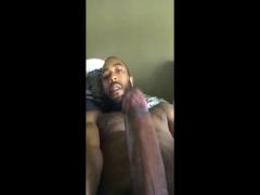 vid902