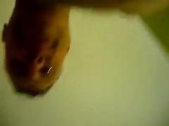 Uncut Cock Fucking