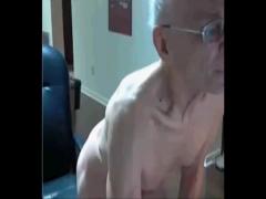 grandpas perversion