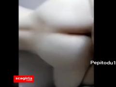 Levrette