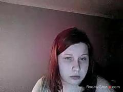18 old ugly bbw