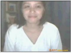 pinay scandal in webcam