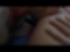 Fucking and breeding The Goddess