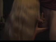 Best blowjob from my girl