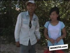 Hmong porn 02 a
