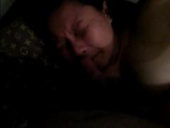 blowjob2
