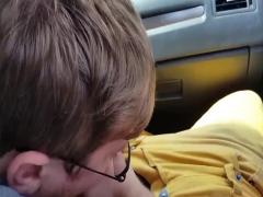 vid120