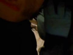 Slusarz video III