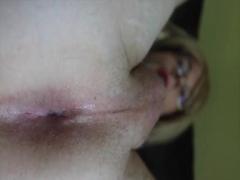 Fuck Me