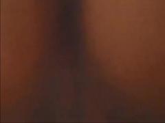 Jizzel Lopes fucks me good!