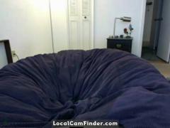Webcam Archive 21