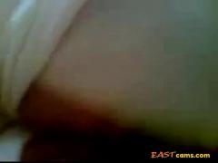malay-hisap sambil baring