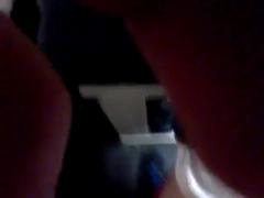 Fucking the doctor again! - Me cojo al doctor otra vez