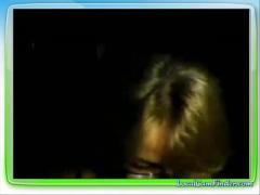 msn granny so long msn