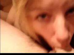 Hot girl suck