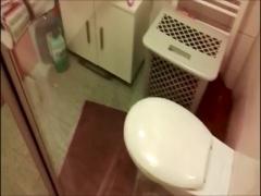 all amateur big cock masterbation