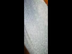 Bonne pipe
