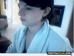 gata webcam msn gravcao antinga  no hd