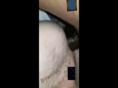 o)))       white get fucked good deep