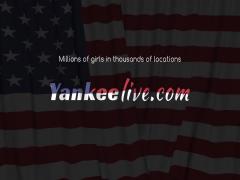 fucking a neighbor while no one is at home, cumming on her pussy and bringing her to orgasm
