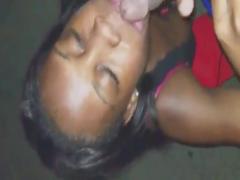 Good nuts