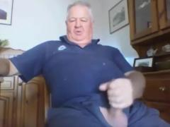 Abuelos turtle